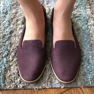 Ugg w vista slide on